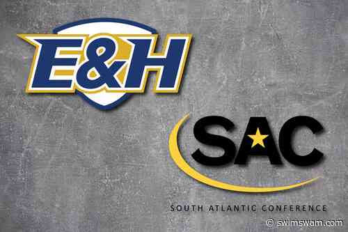 Emory & Henry To Join South Atlantic Conference Pending Approval To Division II