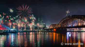 Bundesweites Böllerverbot? Pandemie befeuert den großen Wunsch der Umweltschützer