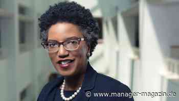 Linda Hill: Führung muss man lernen