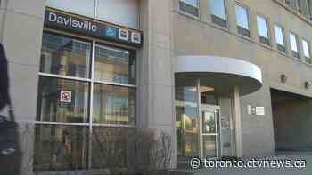 Toronto expanding plan to slash office space footprint amid COVID-19 pandemic