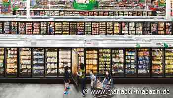 Einzelhandel: Machen Sie Verkäufer zu Verbündeten