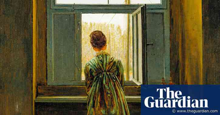 'I could make a little difference in the world but it seems like a lot of work. Is it worth trying?'