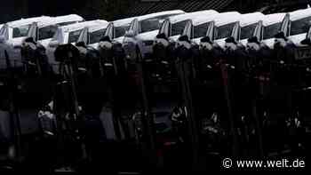 Euro-7-Norm der EU – „Weltfremde Beschlüsse mit dramatischen Konsequenzen“