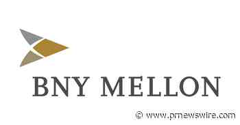 BNY Mellon Wealth Management Names Adam Innerst as Market President in Houston, TX - PRNewswire