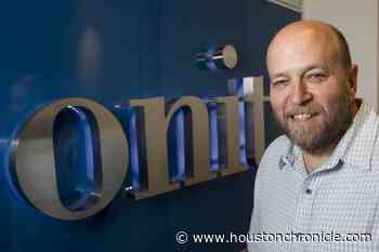 Houston's Onit acquires New Zealand AI company - Houston Chronicle