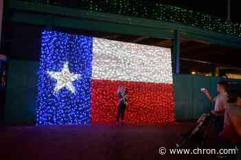 These 3 Houston suburbs make list for America's best mid-sized places to live - Chron