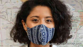 Harris County Judge Lina Hidalgo hints at another Houston-area lockdown - CultureMap Houston