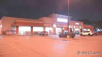 Kroger supermarket in Houston's Montrose to close in January - KTRK-TV
