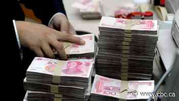 Man who claimed to be a deceived and defrauded lover was actually a delusional admirer, B.C. judge rules