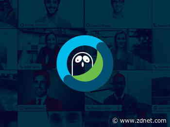 Cisco Webex bugs allow attackers to join meetings as ghost users