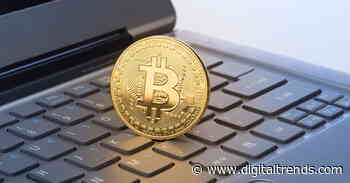 Bitcoin price surges past $18,000, approaching its all-time high