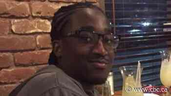 Police arrest 88 after dismantling gang tied to innocent teen's killing