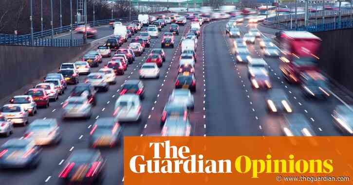 The green plan looks good, but the government must live up to its promises | Rebecca Newsom
