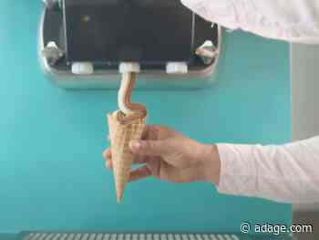 Watch the newest commercials on TV from AT&T, IBM, Cheerios and more