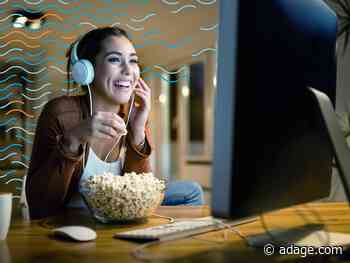 3 steps to staying ahead of advertisers’ TV demands