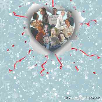 Let's Settle This One and For All: Is Love Actually a Good Movie?