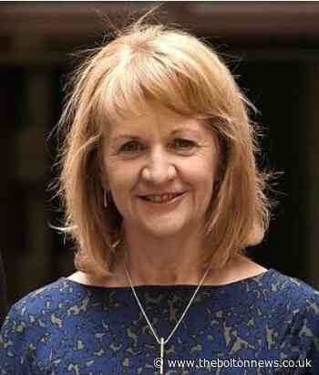 Special court could be held for unpaid Covid fines