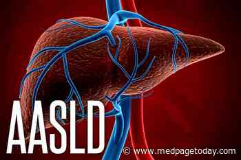 Few Infants Whose Moms Had Liver Disease Got Optimal Testing