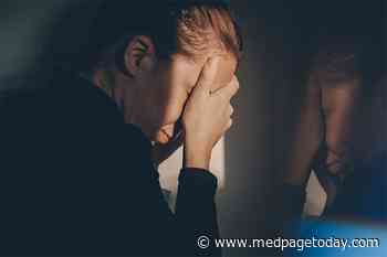 Pregnancy-Related Suicidality On the Rise, Often Going Undetected