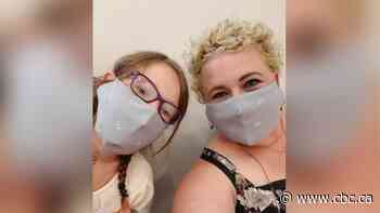 Sask.'s latest COVID-19 restrictions are contrary and illogical, and put business ahead of lives