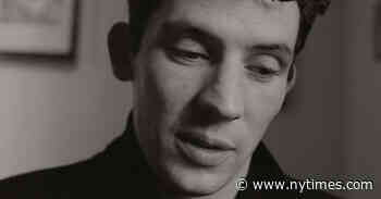 'The Crown' Season 4: Josh O'Connor Thrives as Prince Charles