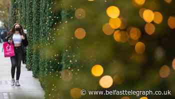 Each day of greater Christmas freedom ‘could mean five days of tighter measures’