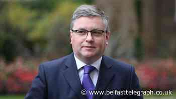 Activist lawyers have ‘undermined’ legal profession’s reputation – Buckland