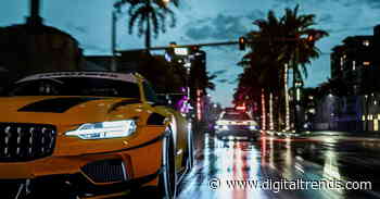 All cross-platform games (PS5, Xbox Series X, PS4, Xbox One, Nintendo Switch, and PC)