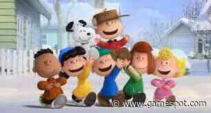 Peanuts Holiday Specials No Longer Apple TV+ Exclusive