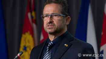 Bloc to file bill on French language proficiency for new citizens