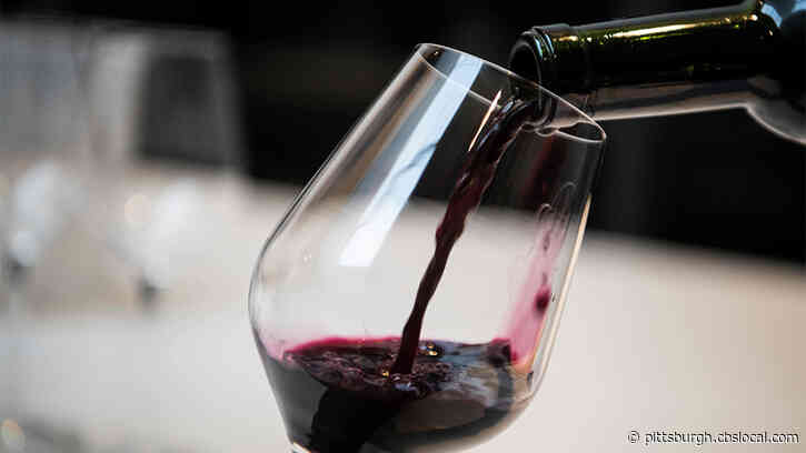 Pennsylvania Liquor Control Board Waives 2021 License Fees for Wineries, Breweries and Distilleries