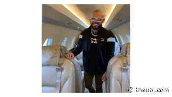 Scotty Huss Says The Key To Become A Successful Entrepreneur Is By Helping People - The UBJ