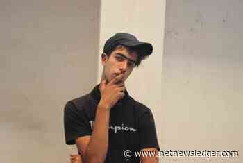 Adnan Javid Khan: A Young Entrepreneur from Kashmir who Dominates the Digital Marketing Defying All Challenges - Net Newsledger