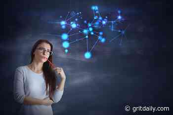 Defining a Successful Biotech Entrepreneur - Grit Daily