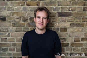 Interview with Matt Clifford, Co-Founder at Entrepreneur First: The World’s Leading Talent Investor - TechRound