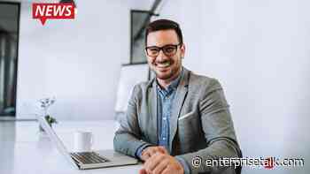 Entrepreneur Jonathan Jiang Joins MemVerge as Vice President of Products - EnterpriseTalk