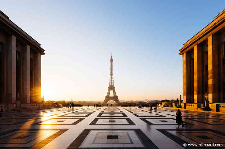 Will Investors Have Faith in Believe? French Music Company Is Latest to Test IPO Waters