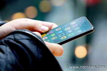 Apple, U.S. states reach $113 million settlement on iPhone throttling