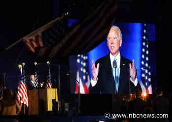 YouTube says it wants 'discussion' of election results, even when it's been debunked