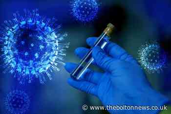 Covid-19: Pfizer vaccine 94 per cent effective in older patients and passes safety checks