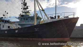 Seventy-two arrested in anti-people smuggling operation