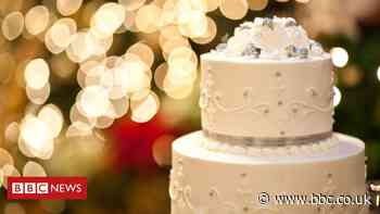 Coronavirus: Police fine 29 at Blackburn wedding party