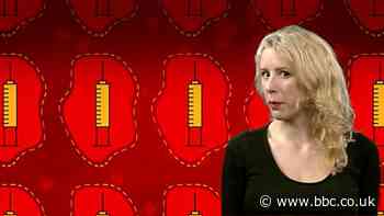 Covid vaccine: When will Covid vaccine be ready UK?