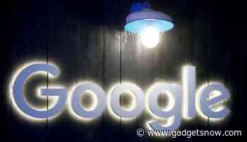 Google takes 'India learning' to the US, redesigns Google Pay