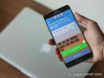 Mondly app delivers enhanced English learning module supporting 33 languages