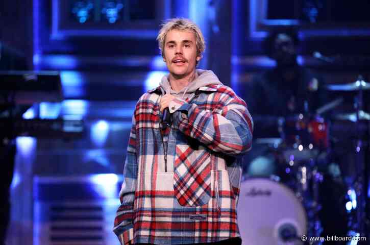 Which 2020 American Music Awards Performance Are You Most Excited About? Vote!