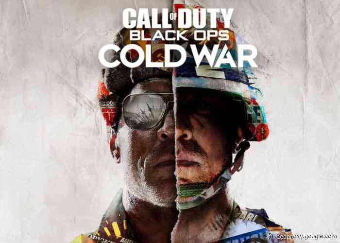 NVIDIA DLSS increases gaming performance in 4 new games this week