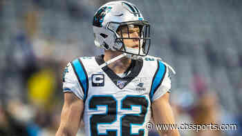 Week 11 NFL injuries: Drew Brees and Christian McCaffrey out, plus updates on every injury report