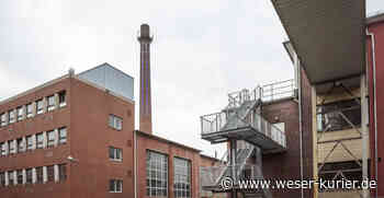 Studie zur Corona-Krise: Handlungsempfehlungen für Bremer Politik - WESER-KURIER