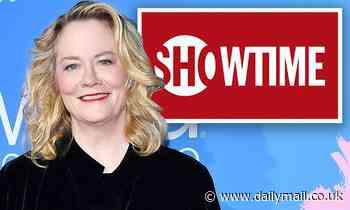Cybill Shepherd is set to star in the upcoming Vanessa Bayer-helmed pilot I Love This For You